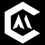 Post Author